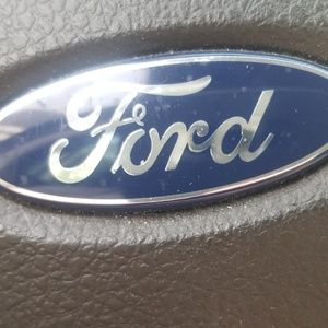 Meet your Posher, Kirk